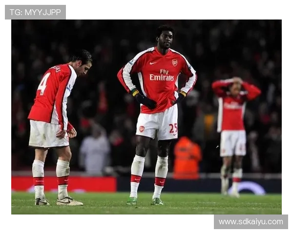 乌度卡称赞阿德巴约精彩表现