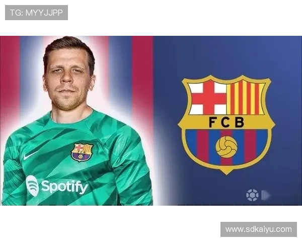 世体：根据西甲规定，什琴斯尼加盟巴萨后将选择25号球衣