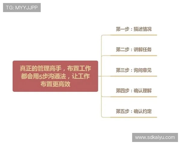 帕拉蒂奇革新维奥拉团队管理法