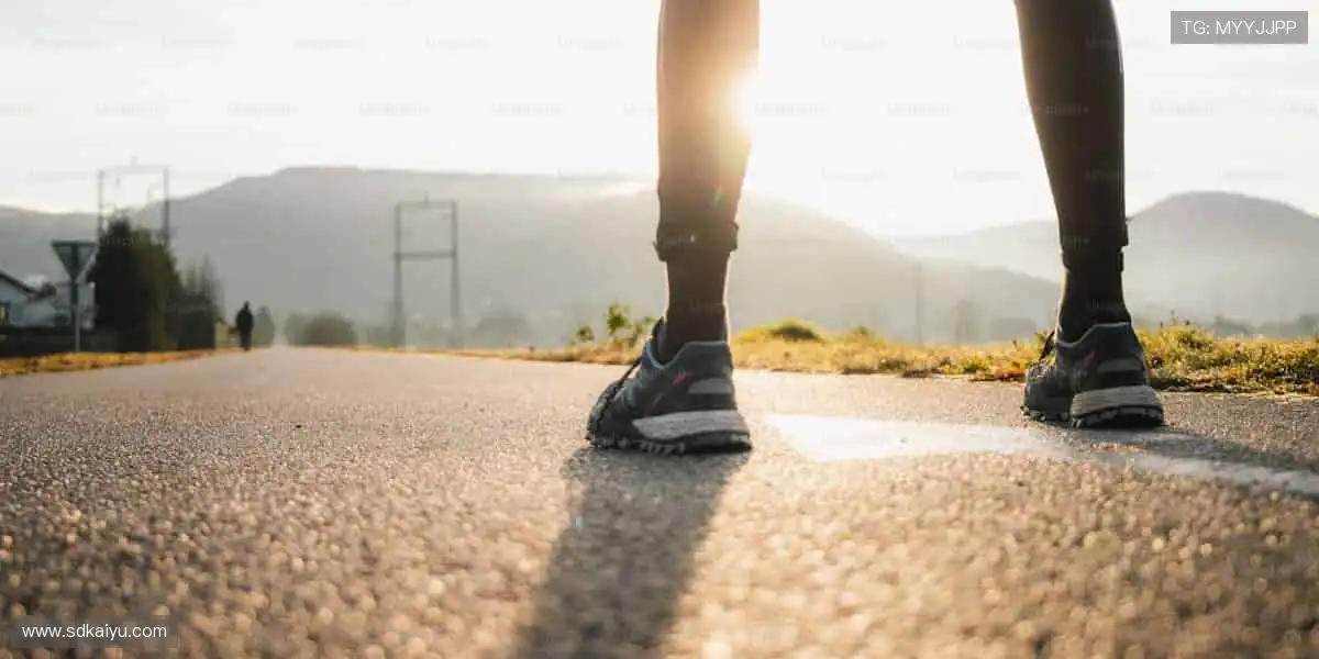 📺 高清直播，零延迟体验！每一个进球，都让你心跳加速⚽